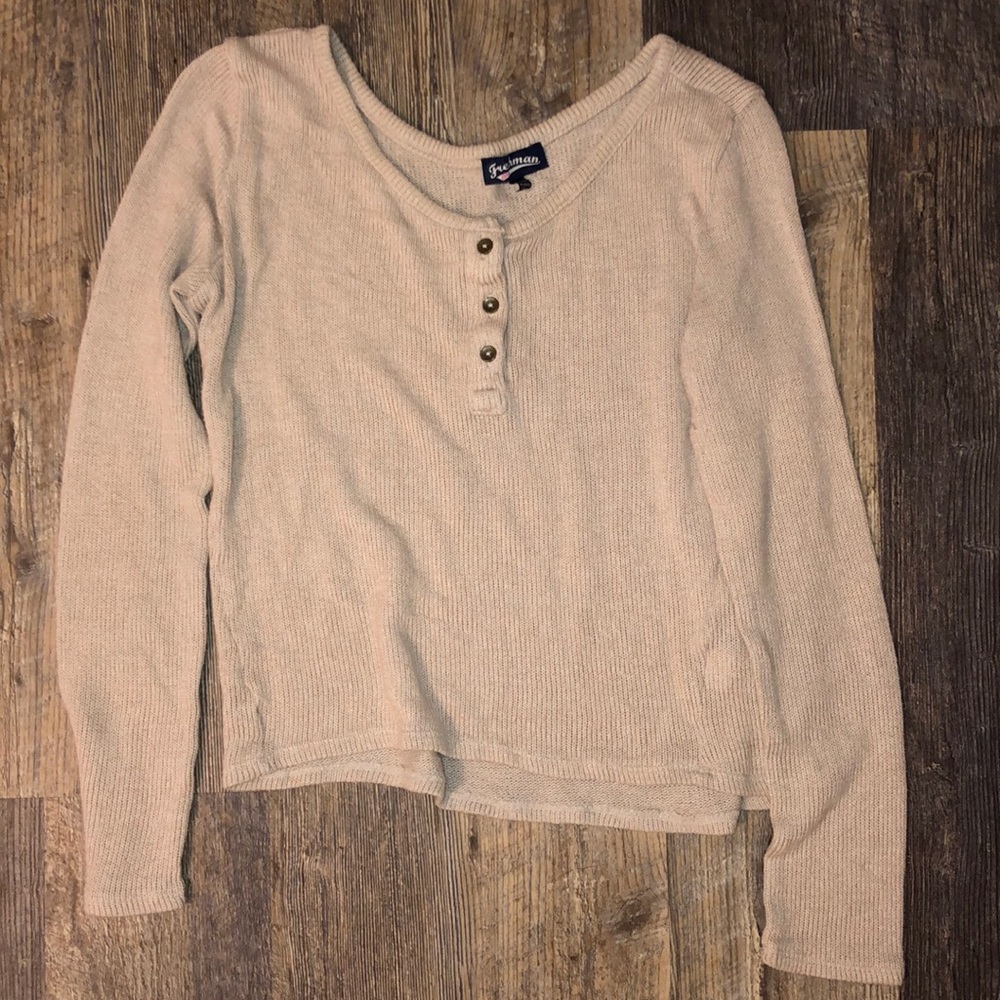 Sweater✨